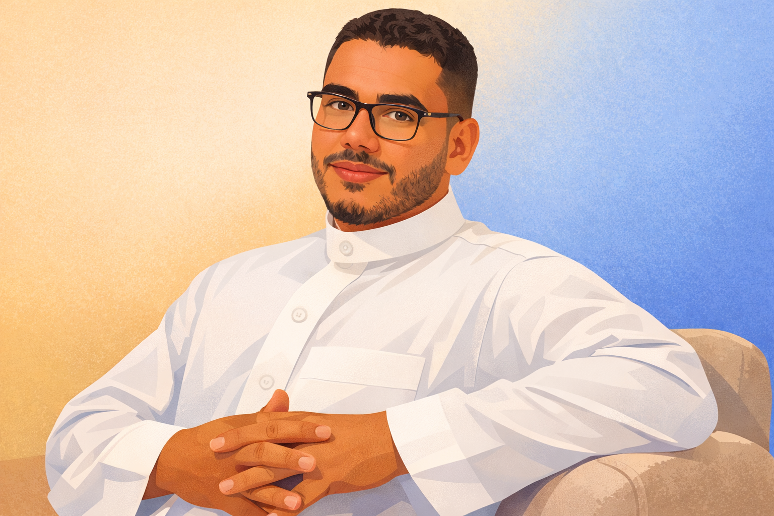 كمال عادلان